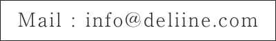 mail:info@deliine.com