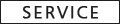 SERVICE