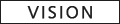 VISION